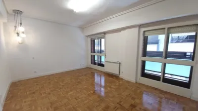 Apartment on Marina Escobar Street photo 27