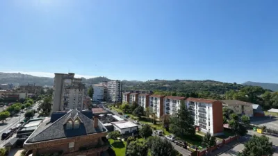Apartment in Carlos V photo 18