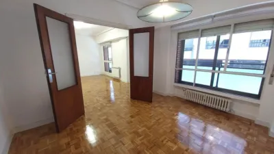 Apartment on Marina Escobar Street photo 34