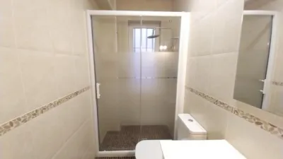 Apartment on Marina Escobar Street photo 13
