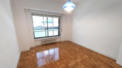 Apartment on Marina Escobar Street photo 25