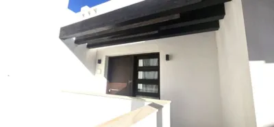 Apartment on Calle del Califato, 1 photo 18