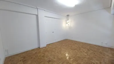 Apartment on Marina Escobar Street photo 30