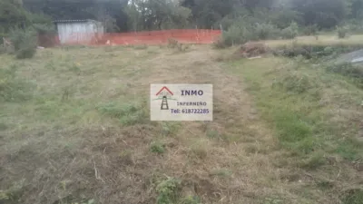 Terreno en venta en Neda - Vista 5