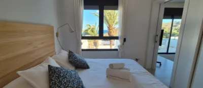 Apartment on Calle del Califato, 1 photo 3