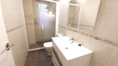Apartment on Marina Escobar Street photo 12