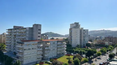 Apartment in Carlos V photo 20