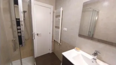 Apartment on Marina Escobar Street photo 43