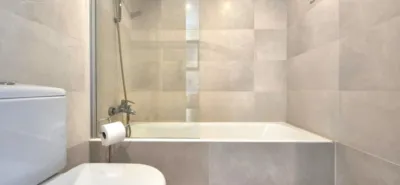 Apartment on Calle del Califato, 1 photo 28