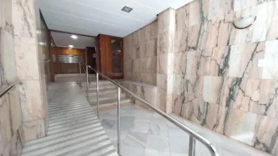 Apartment on Marina Escobar Street photo 2