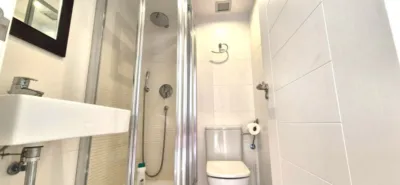 Apartment on Calle del Califato, 1 photo 27