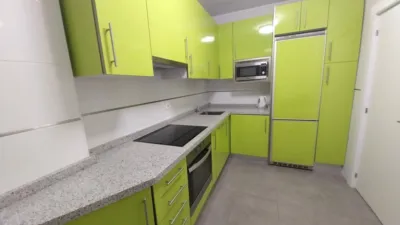 Apartment on Marina Escobar Street photo 18