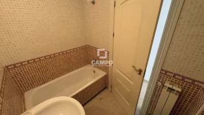Apartment in the City Centre photo 17