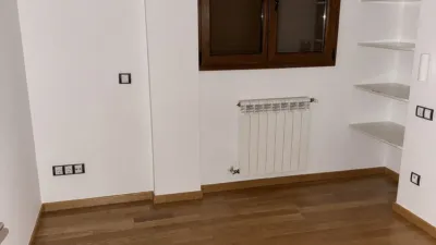 Piso en venta en Ordino, Ordino de 665.000 €