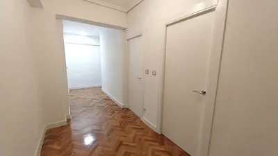 Apartment on Marina Escobar Street photo 6