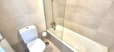 Apartment on Calle del Califato, 1 photo 30