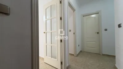 Piso – Albacete, Franciscanos - Vista 5