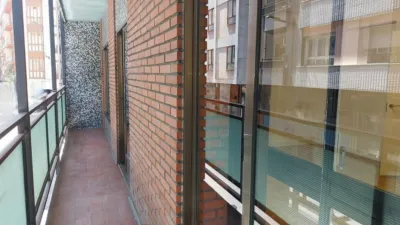 Apartment on Marina Escobar Street photo 35