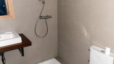Piso en venta en Ordino, Ordino de 665.000 €
