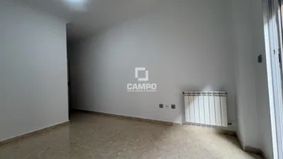Apartment in the City Centre photo 16