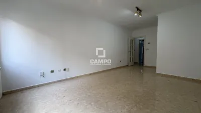 Piso – Albacete, Franciscanos - Vista 2