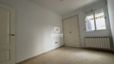 Apartment in the City Centre photo 12