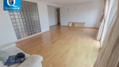 Piso – Xixona - Jijona - Vista 3