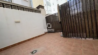 Apartment in the City Centre photo 7