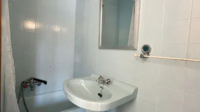 Apartment in Carlos V photo 7