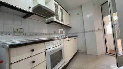 Apartment in the City Centre photo 9