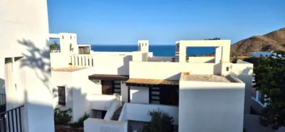 Apartment on Calle del Califato, 1 photo 39
