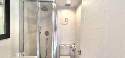 Apartment on Calle del Califato, 1 photo 37