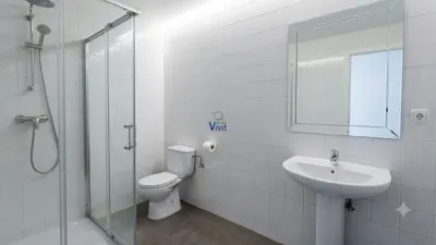 House in the City Centre photo 3