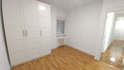 Apartment on Marina Escobar Street photo 38