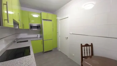 Apartment on Marina Escobar Street photo 19