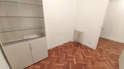 Apartment on Marina Escobar Street photo 9