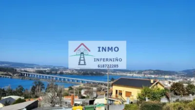 Terreno en venta en Neda - Vista 2