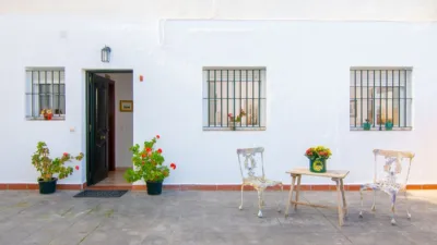 House in the Old Town photo 12