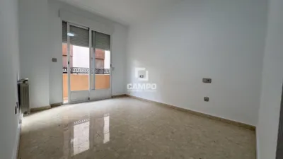 Apartment in the City Centre photo 15