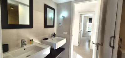 Apartment on Calle del Califato, 1 photo 31