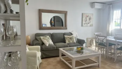 House in the Old Town photo 9