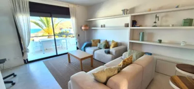 Apartment on Calle del Califato, 1 photo 9