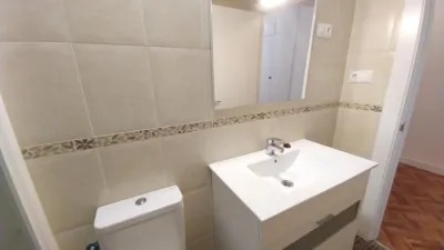 Apartment on Marina Escobar Street photo 14