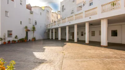 House in the Old Town photo 24