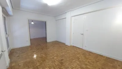 Apartment on Marina Escobar Street photo 31