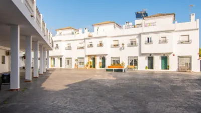 House in the Old Town photo 27