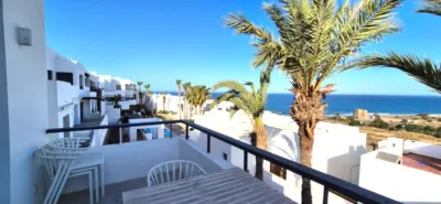 Apartment on Calle del Califato, 1 photo 4