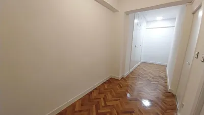 Apartment on Marina Escobar Street photo 7