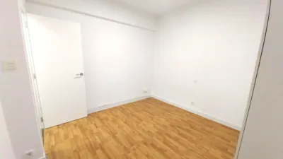 Apartment on Marina Escobar Street photo 37