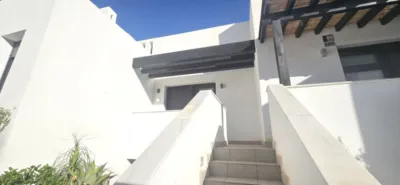 Apartment on Calle del Califato, 1 photo 19